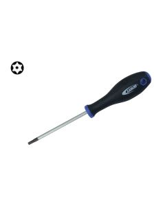 Kacavide, Labor, T15
