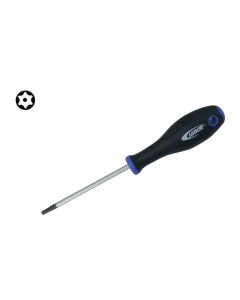 Kacavide, Labor, T20