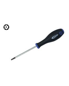 Screwdriver, Labor, T25