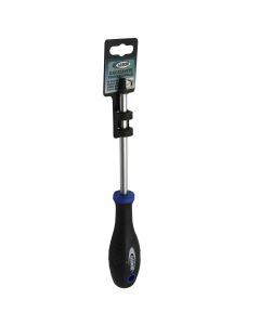 Screwdriver, Labor, T30
