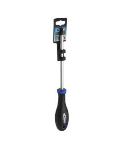 Screwdriver, Labor, T40