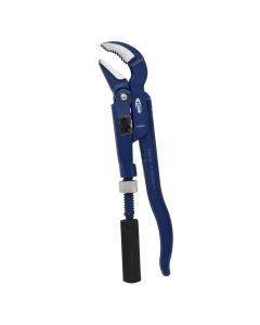 Hydraulic pliers, Labor, 1/2", 45°