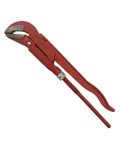 Hydraulic pliers, Labor, 1", 45°