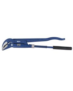 Hydraulic pliers, Labor, 1 - 1/2", 45°