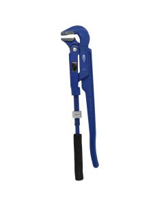 Hydraulic pliers, Labor, 1", 90°
