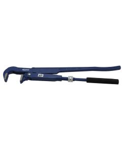 Hydraulic pliers, Labor, 1 - 1/2", 90°