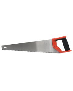 Wood saw, Labor, 450 mm