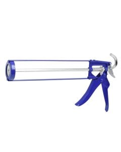 Silicone gun, Labor, 230 mm
