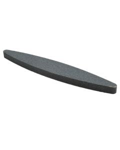 Stone for sharpening blades, Prestige
