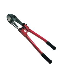 Bolt cutter, Labor, 350 mm