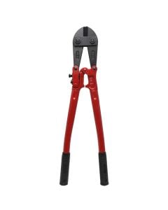 Bolt cutter, Labor, 450 mm