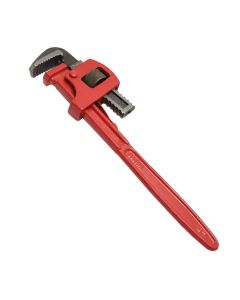 Celes parrot, Labor, 30 cm