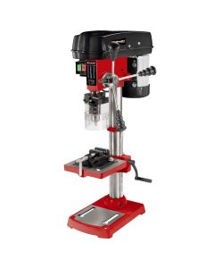 Bango drill, Einhell, TC-BD 630, 630 W, 250-2450 rpm