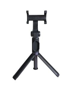 Tripod and selfie stick, Xiaomi, 51 cm