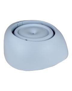 Automatic water bowl with filter, Imac, 2 L, 220 V