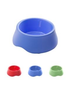 Pet food bowl, Imac, 0.45 L