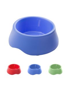Pet food bowl, Imac, 1 L