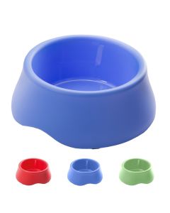 Pet food bowl, Imac, 3 L