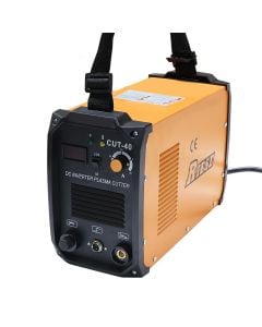 Plasma for metal cutting, Cut-40S, 20-40 A, 96 V