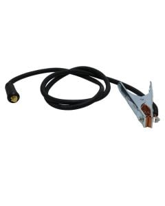 Welding accessory, measuring pliers + cable