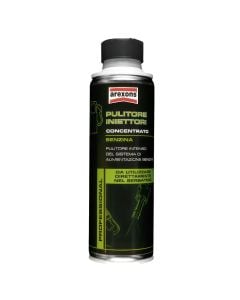 Aditiv Benzine Arexons Pro Injector Cleaner 325Ml-9843