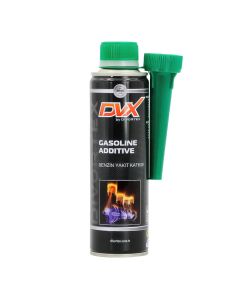 Aditiv Benzine Divortex Aer-3203 300Ml