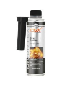 Aditiv Nafte Divortex Aer-3204 300Ml
