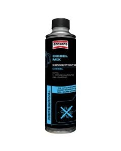 Aditiv Nafte Kunder Ngrirjes Arexons Pro 500Ml-9849