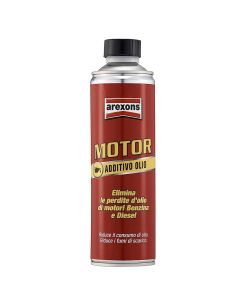 Aditiv Vaji Arexons Additivo Olio Motore 500Ml-9665