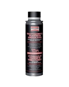Aditiv Vaji Arexons Pro Hydraulic Tappets Treatment 500Ml-9841