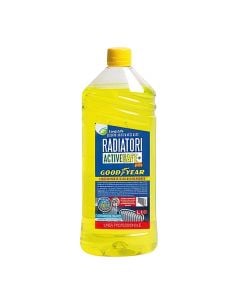 Antifriz Goodyear -30°C Giallo Bt-77848 1L