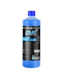 Antifriz Organik Blu -40°C Divortex Dvx-9099 (Conc.) 1L