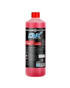 Antifriz Organik I Kuq -40°C Divortex Dvx-9097 (Conc.) 1L