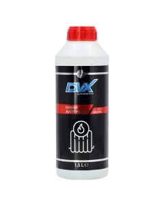 Antifriz Organik I Kuq -57°C Divortex Dvx-9096 (Conc.) 1.5L