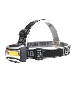 Elektrik Koke Me Led Am-68583-Carcommerce