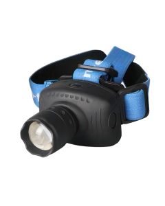 Elektrik Koke Me Led Mt-Il07 1Led 3W Ipx4