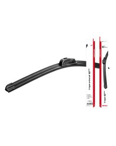 Fshirese Xhami Amio Soft 17 Inch Am-01177 1Cp