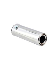 Fund Marmite Amio Am-01309 Inox (Mt-009)