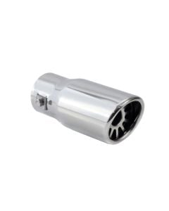 Fund Marmite Amio Am-01311 Inox (Mt-011)