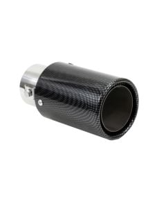 Fund Marmite Amio Am-01316 Inox (Mt-016C)