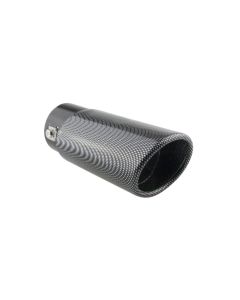 Fund Marmite Amio Am-02350 Inox (Mt-020C)