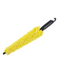 Furce Pastrimi Per Disqe Cm-63503 Eva Foam 28Cm