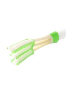 Furce Pastrimi Per Fletet E Ajrimit Am-02607