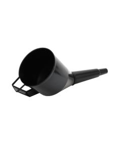 Hinke Am-T9102-Tompar