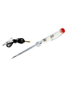 Indikator Amio Am-01722 6-24V