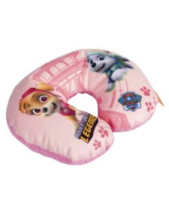 Jastek Udhetimi Cl-10627 Paw Patrol (Spandex+Microbeads) 1Cp