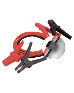 Kavo Baterie Petex Anti-Surge 16Mm² 3.0M Set