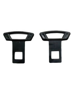 Koka Per Rrip Sigurimi Ac-2452 2Cp