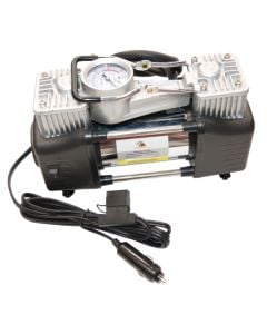 Kompresor Ajri 12V-13.5V Yt-202A