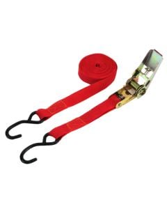Litar Bagazhi Me Kriket Am-01723 350Kg 25Mm 5M (Belt-01)